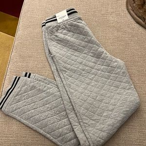 Arizona Boys Jogging Pants size XL - 18/20 Reg